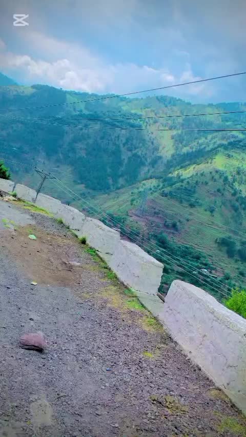 @ali_arman555
