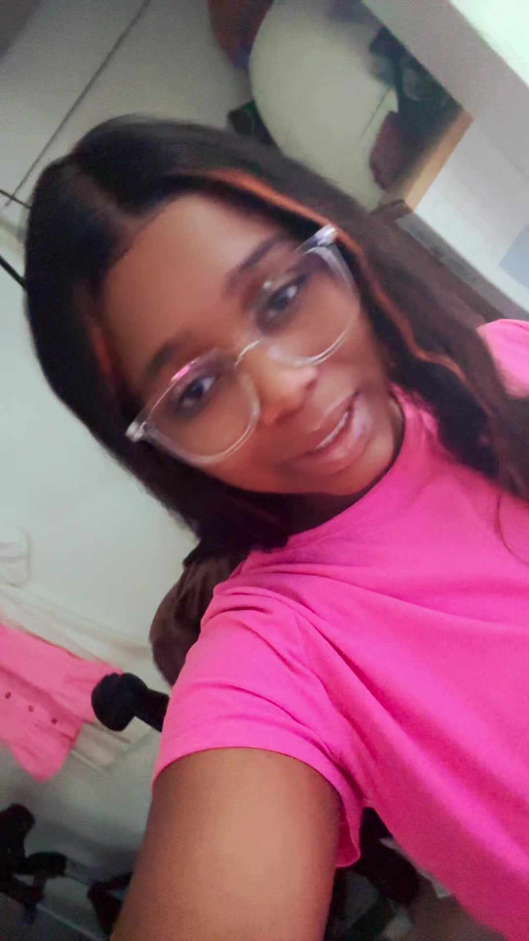 @Yeahh.niya