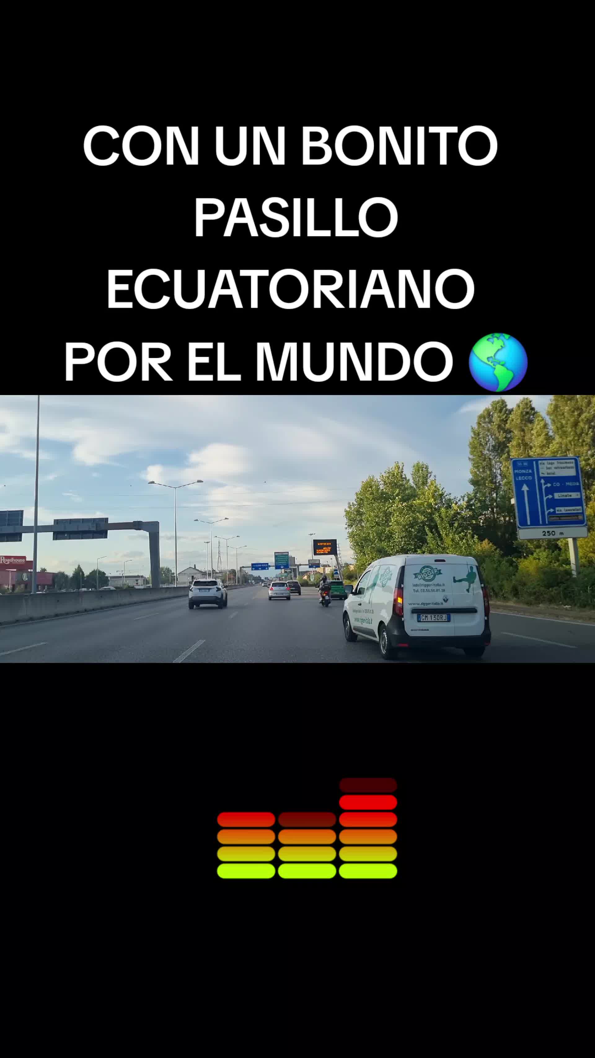 @PATRICK. V.