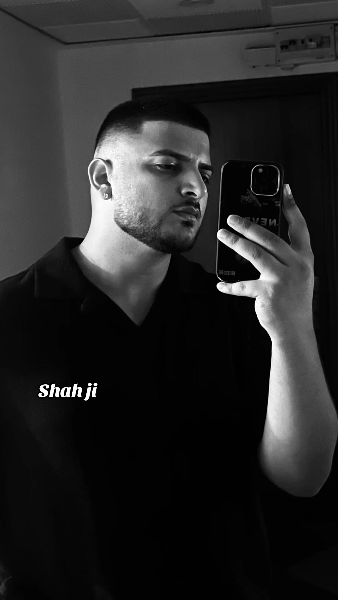 @mr_shaah_03