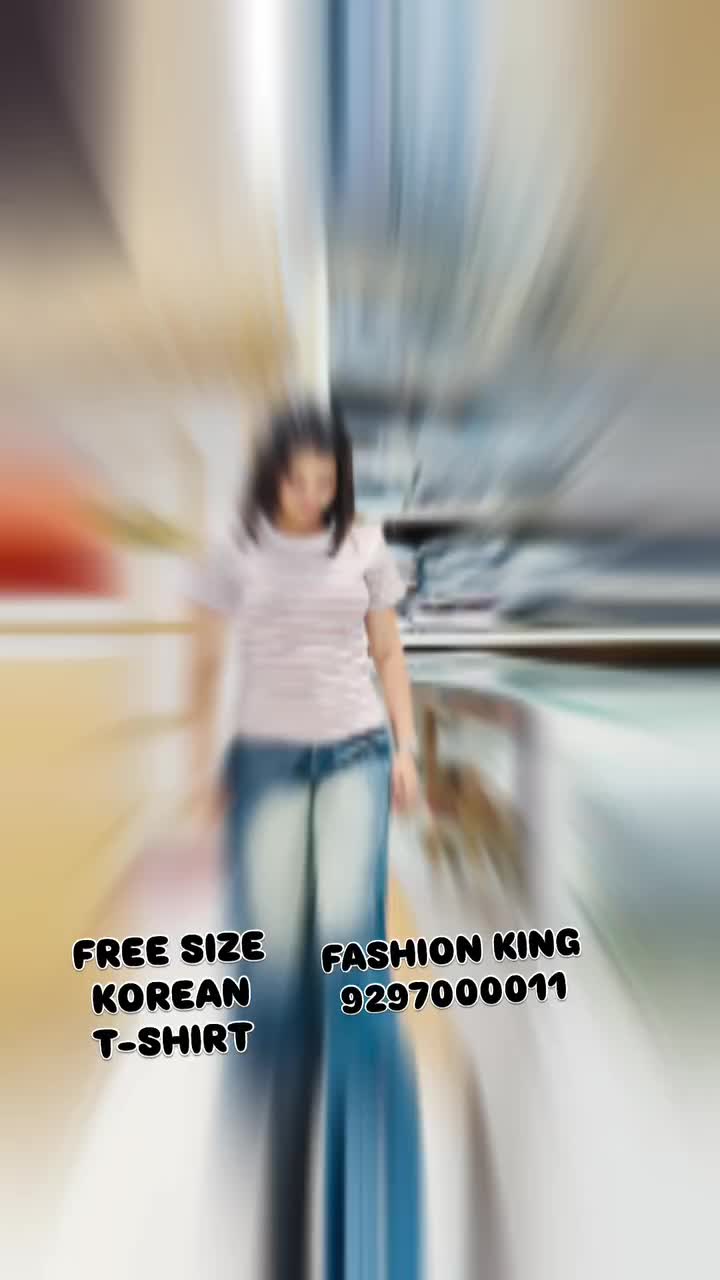 @Fashion king