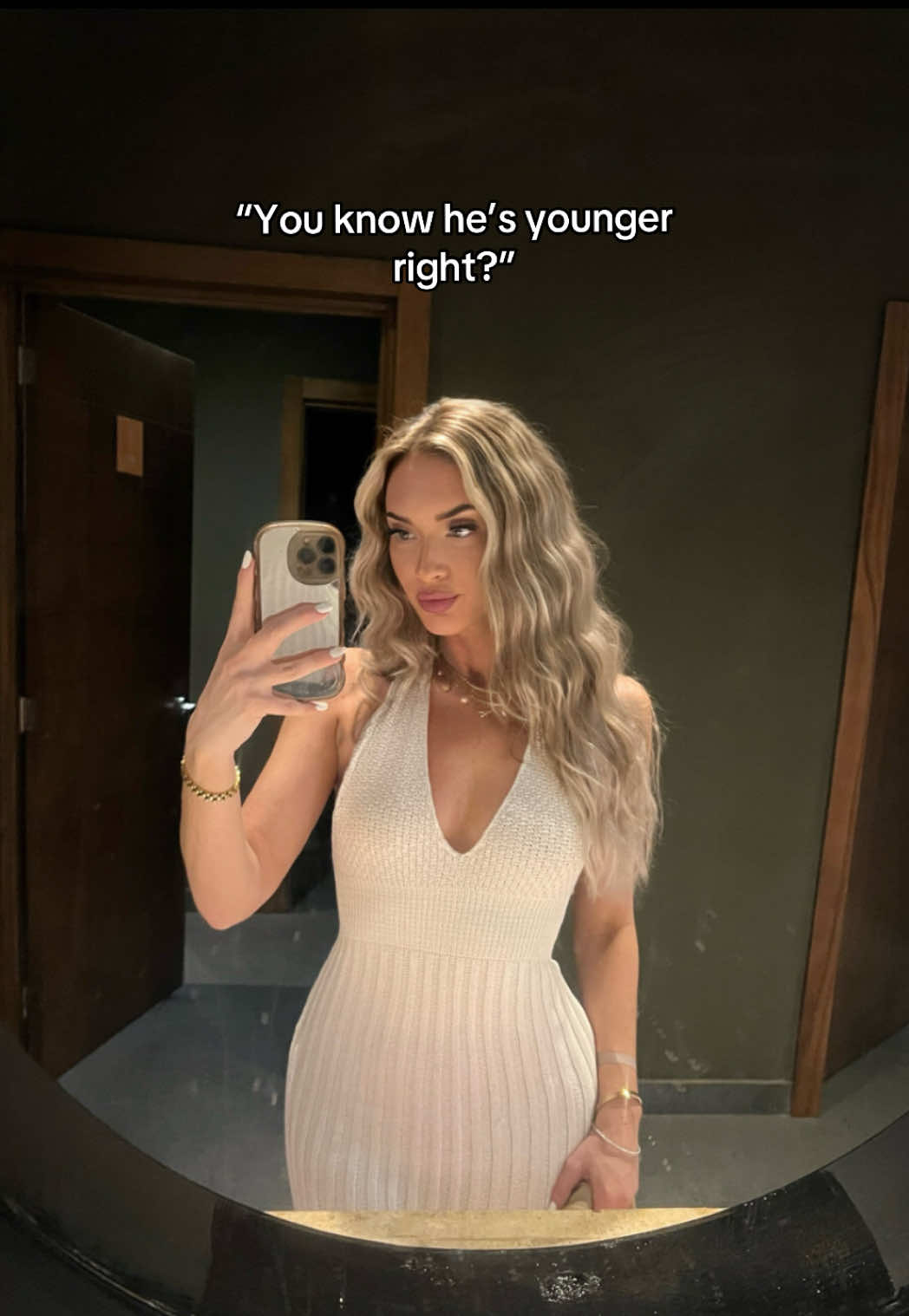 @BeeAndC