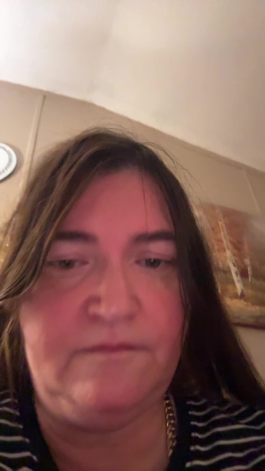 @kandicepicco
