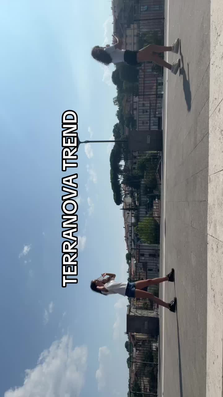 @⚡️