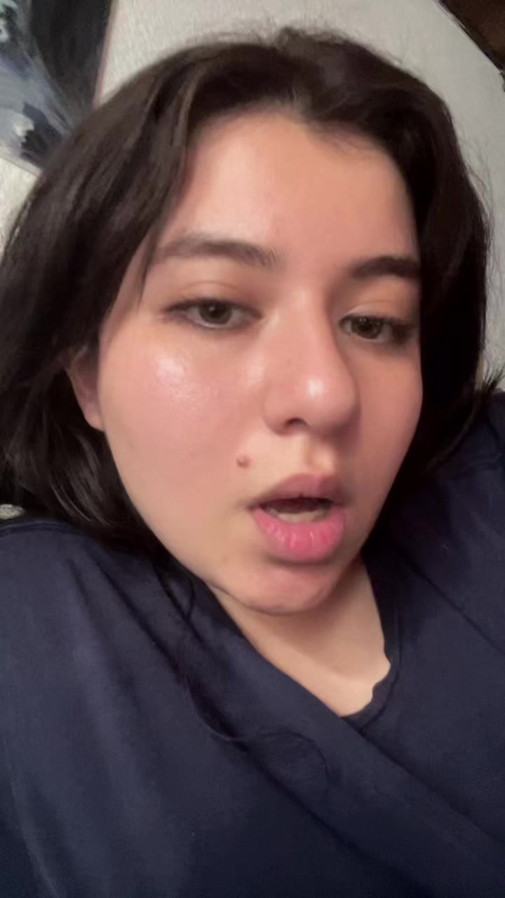 @letya ⋆˚꩜。⋆