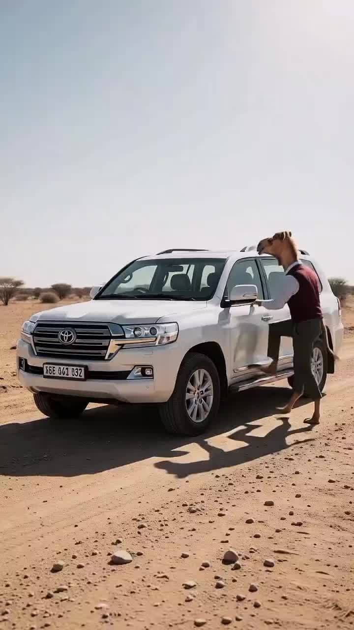 @Mohammed ilaak