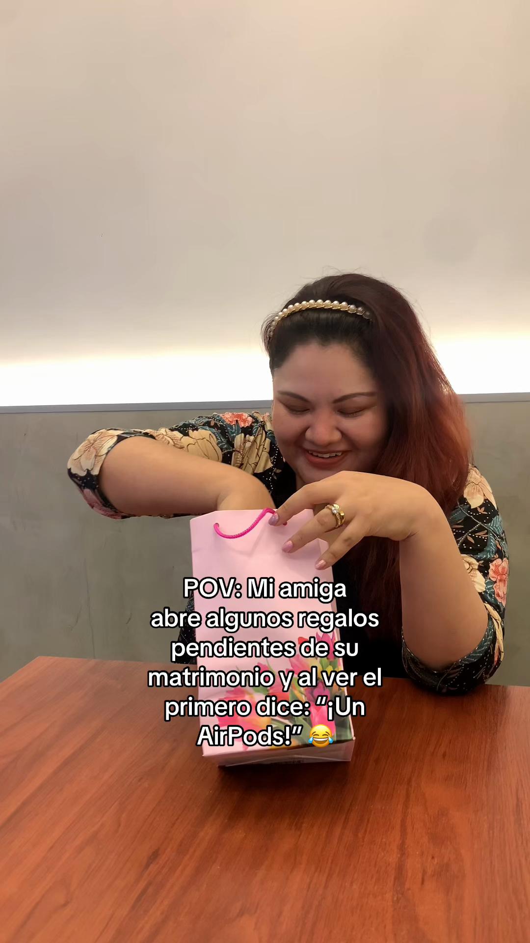 @Leticiamonica2