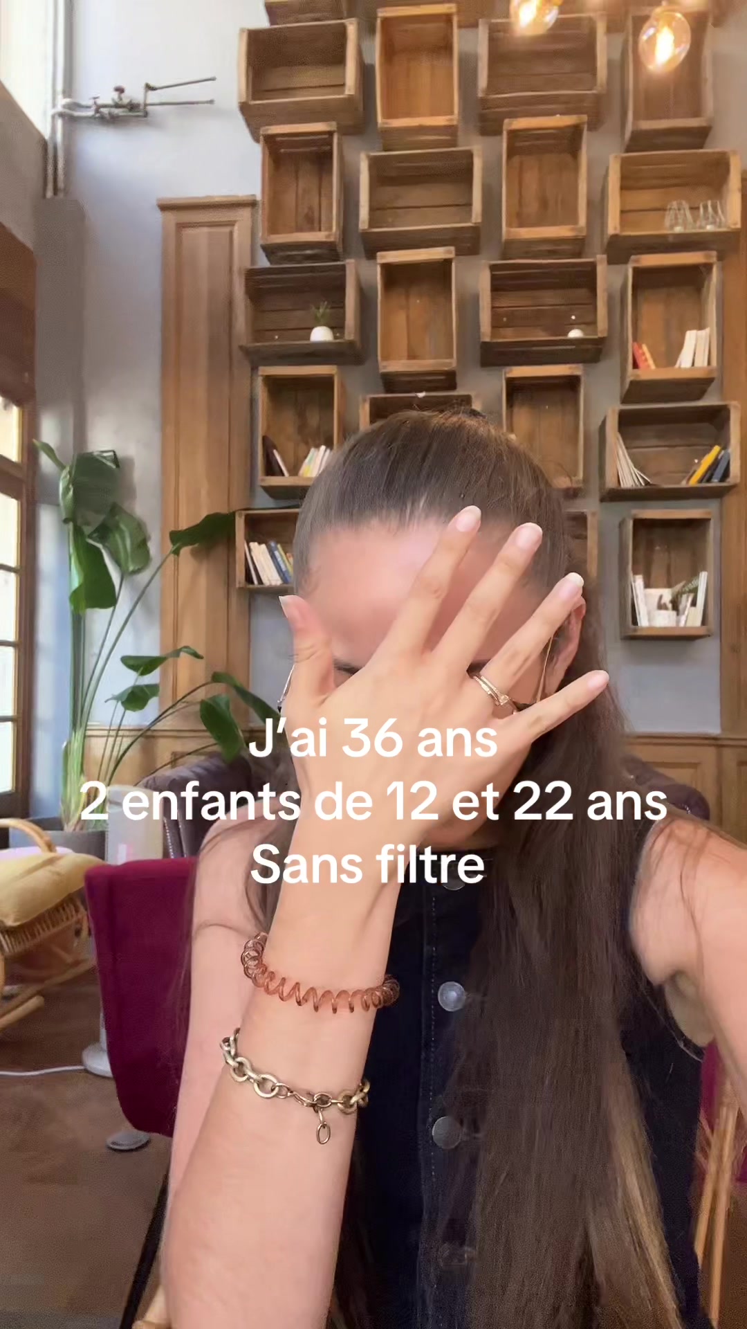 @Mélyna 🍒