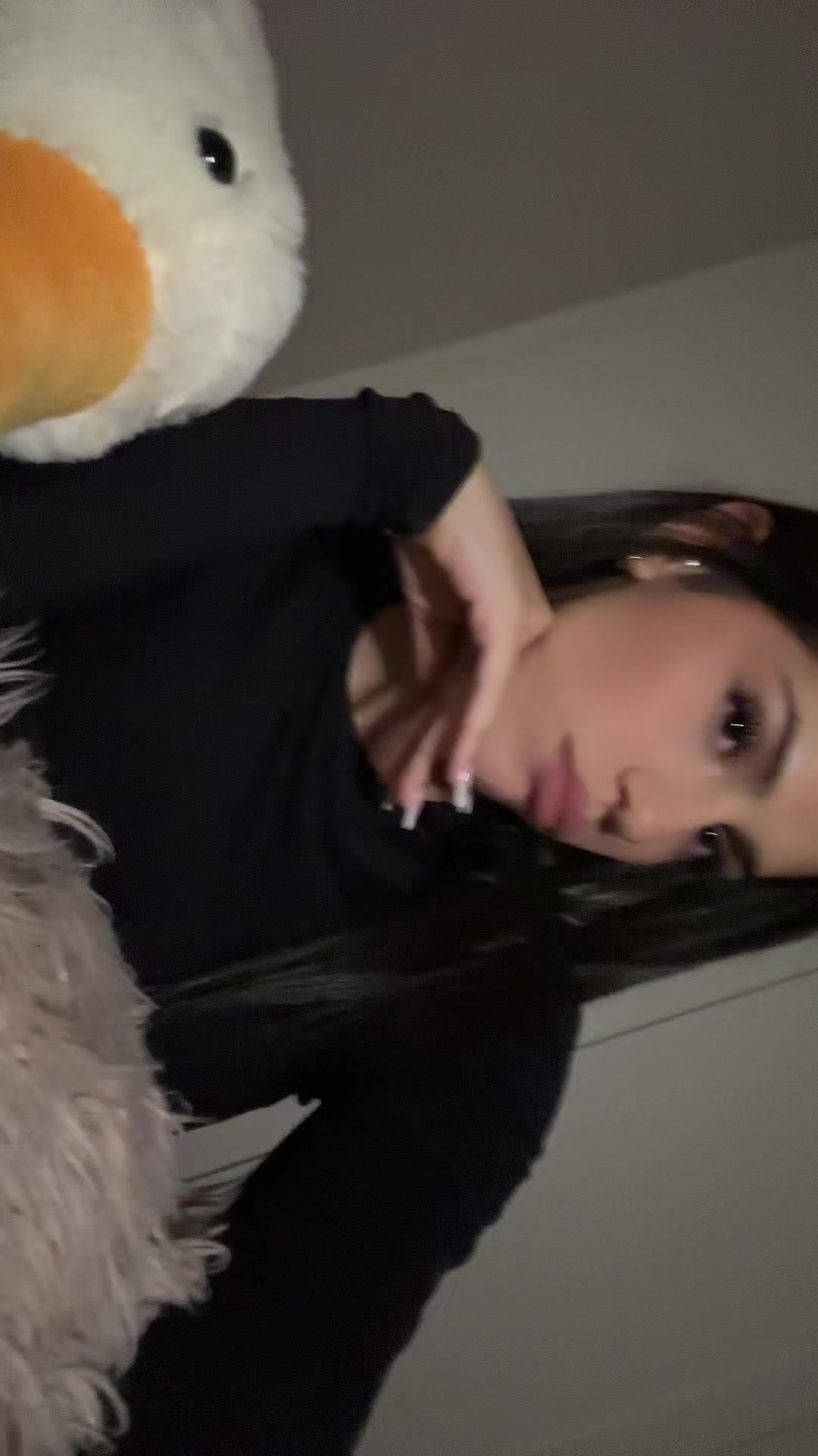 @Helena Katramados