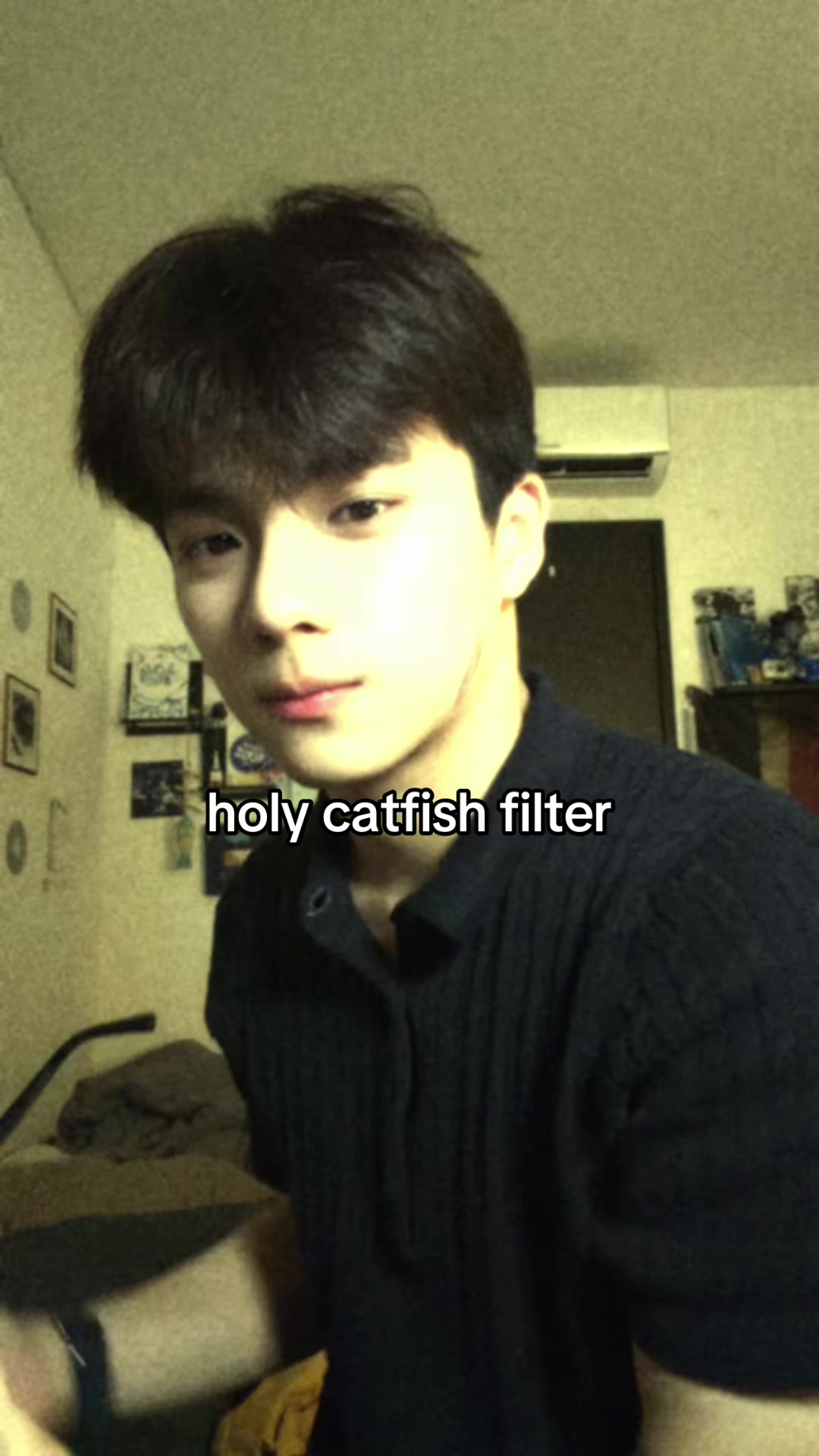 @Matthew