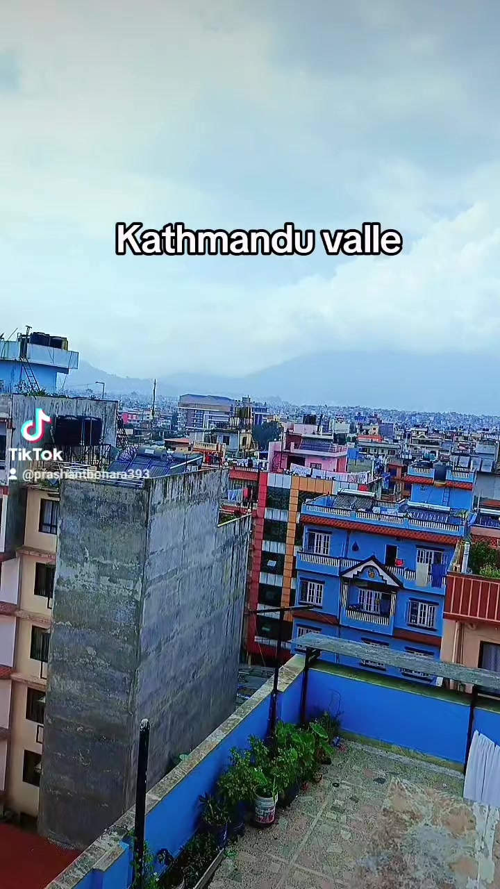 @🇳🇵🥀Prashantbohara@393🥀