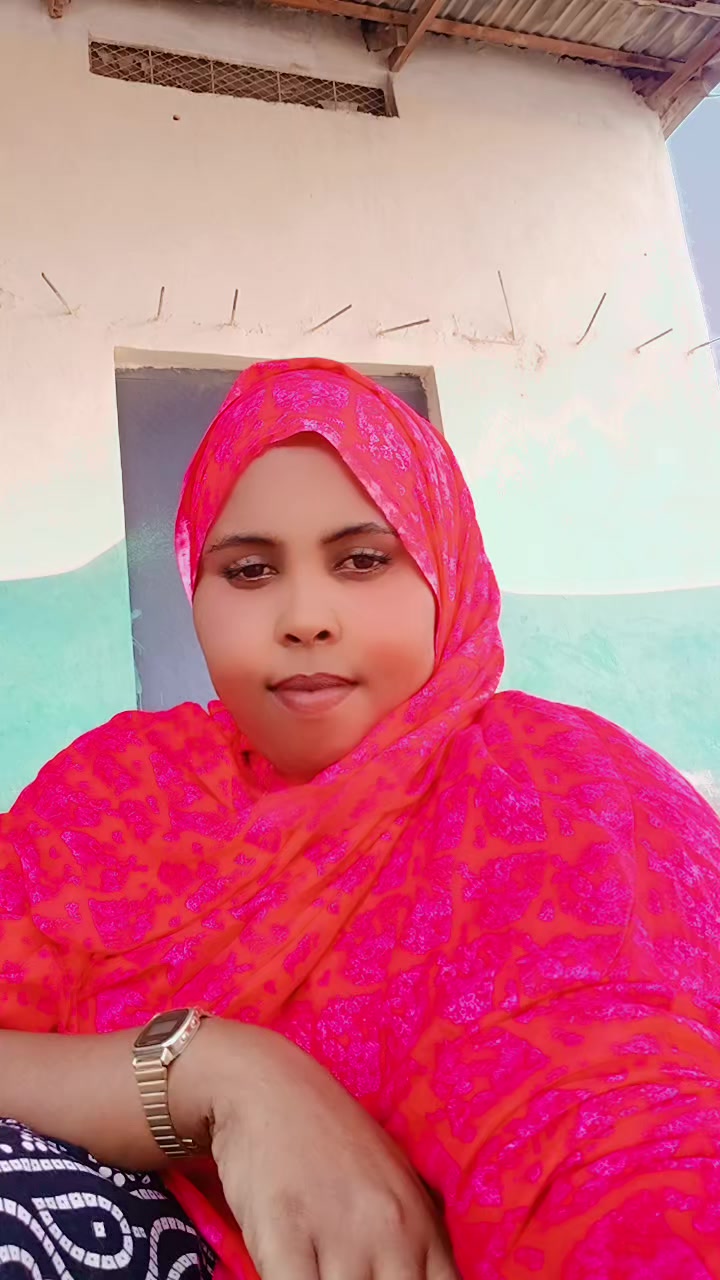@fartuunmursalafra