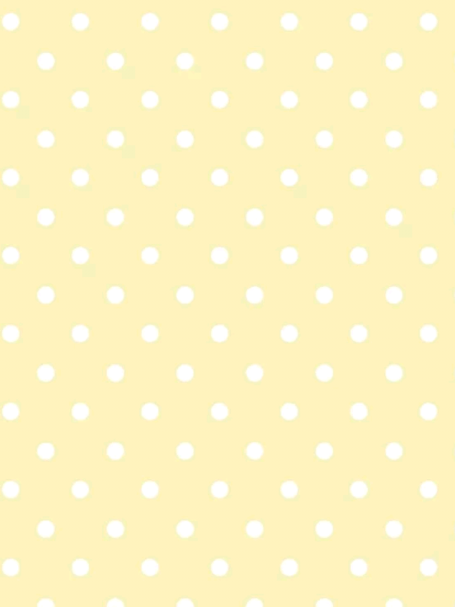 @ꆬ ઇ ̼ᨢ͟ᧉ᷒᩹ૢℓ⍺ᷓ ! ᩘ🍯 ׅ۬