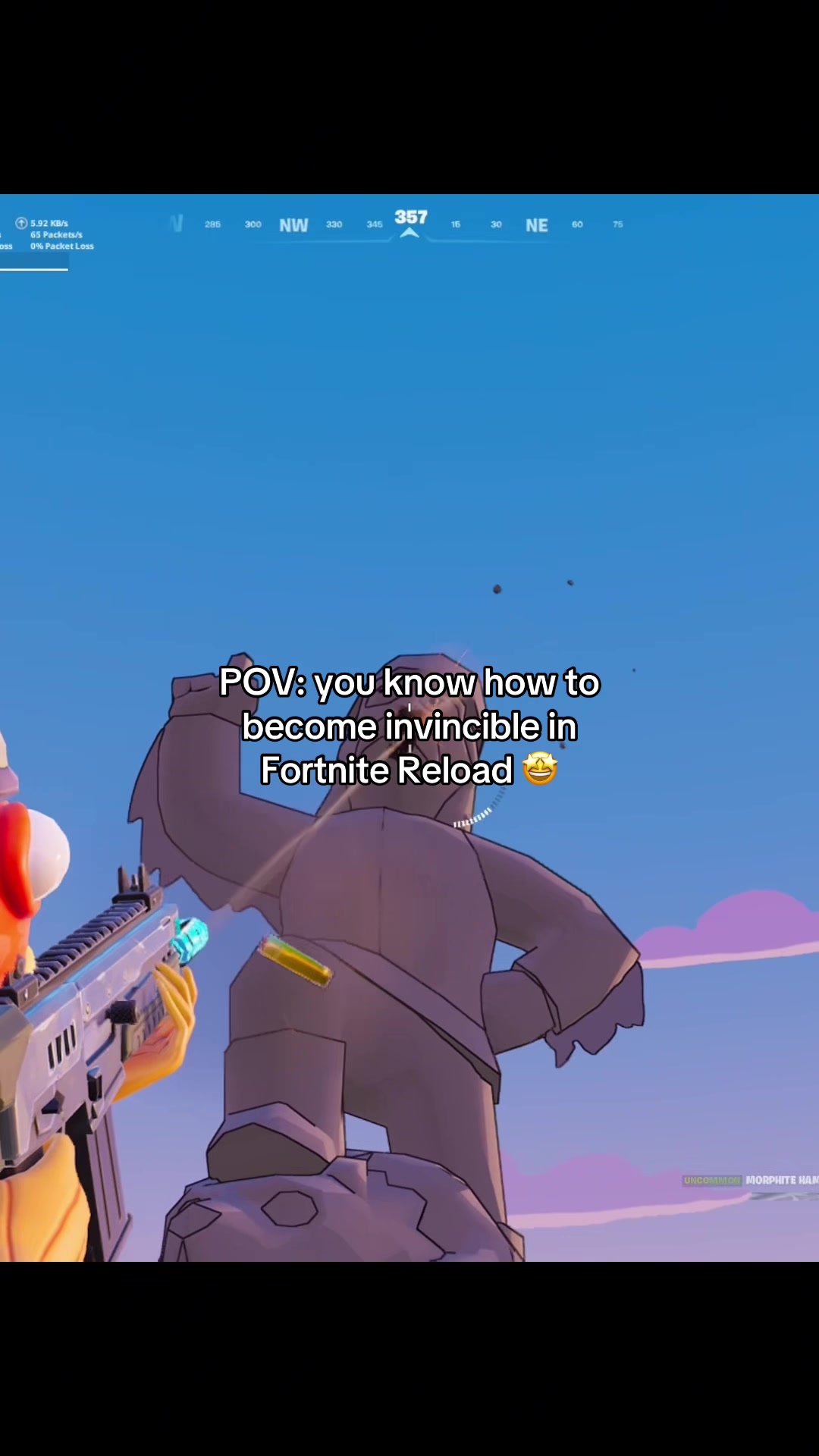@joverfn