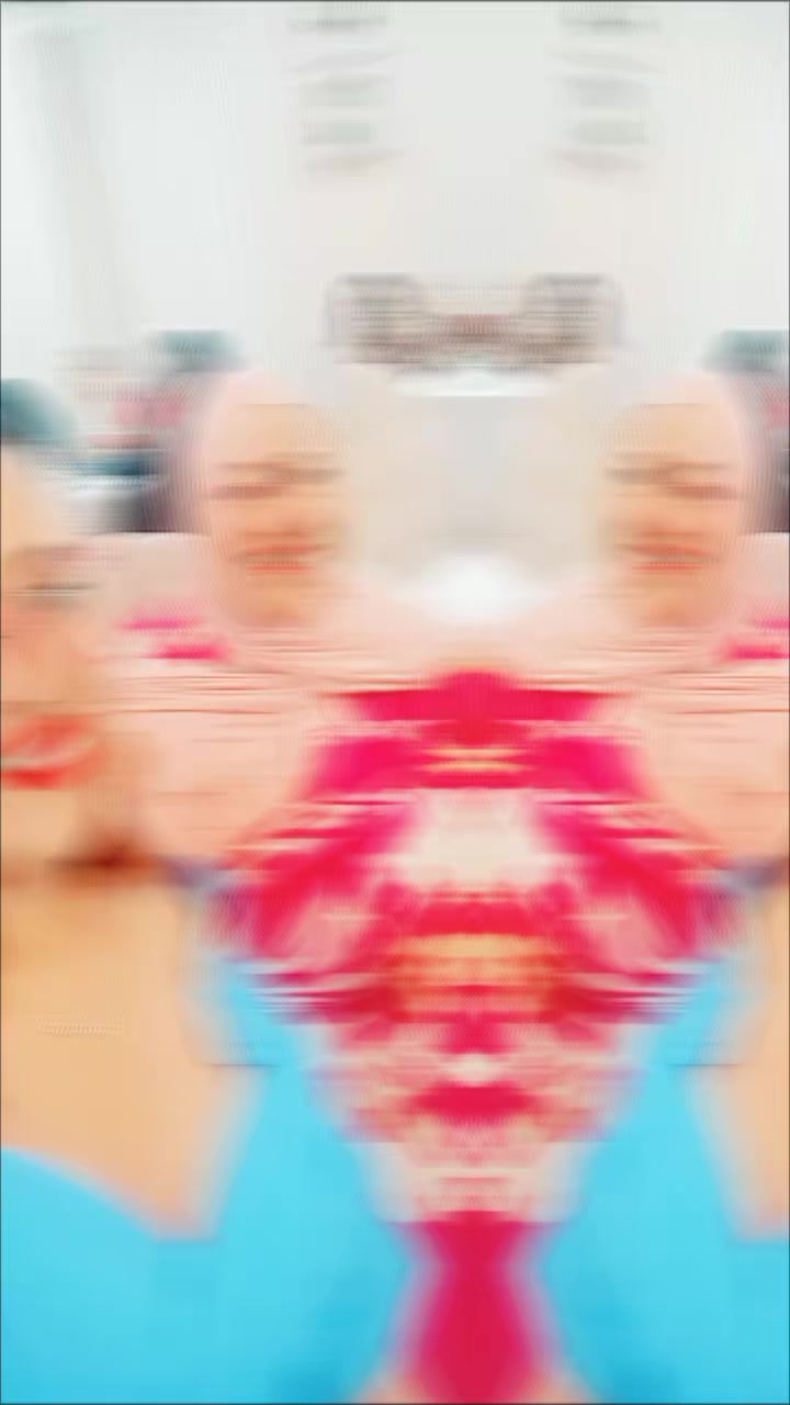 @شيماء🌹🌹