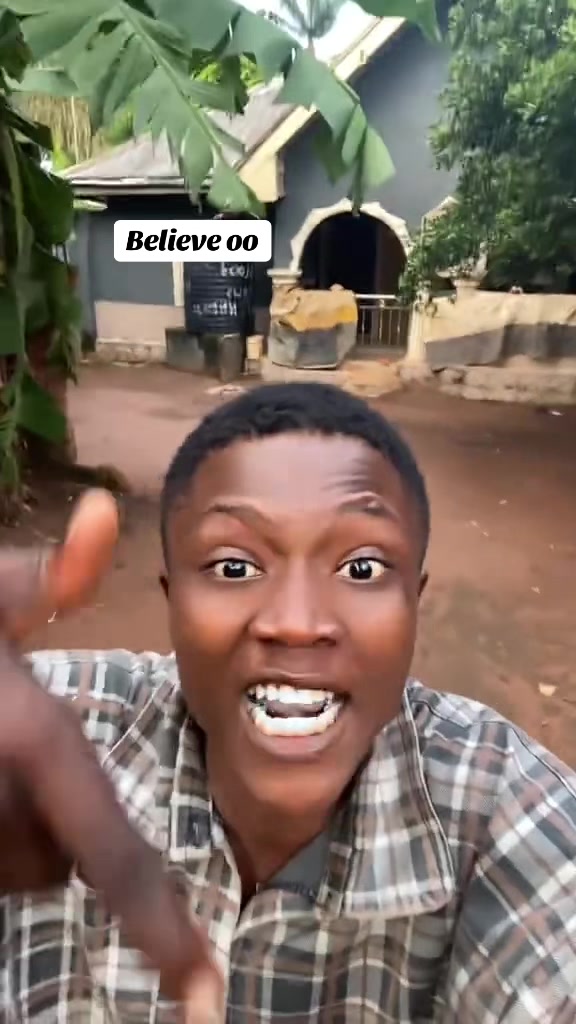 @NNADI