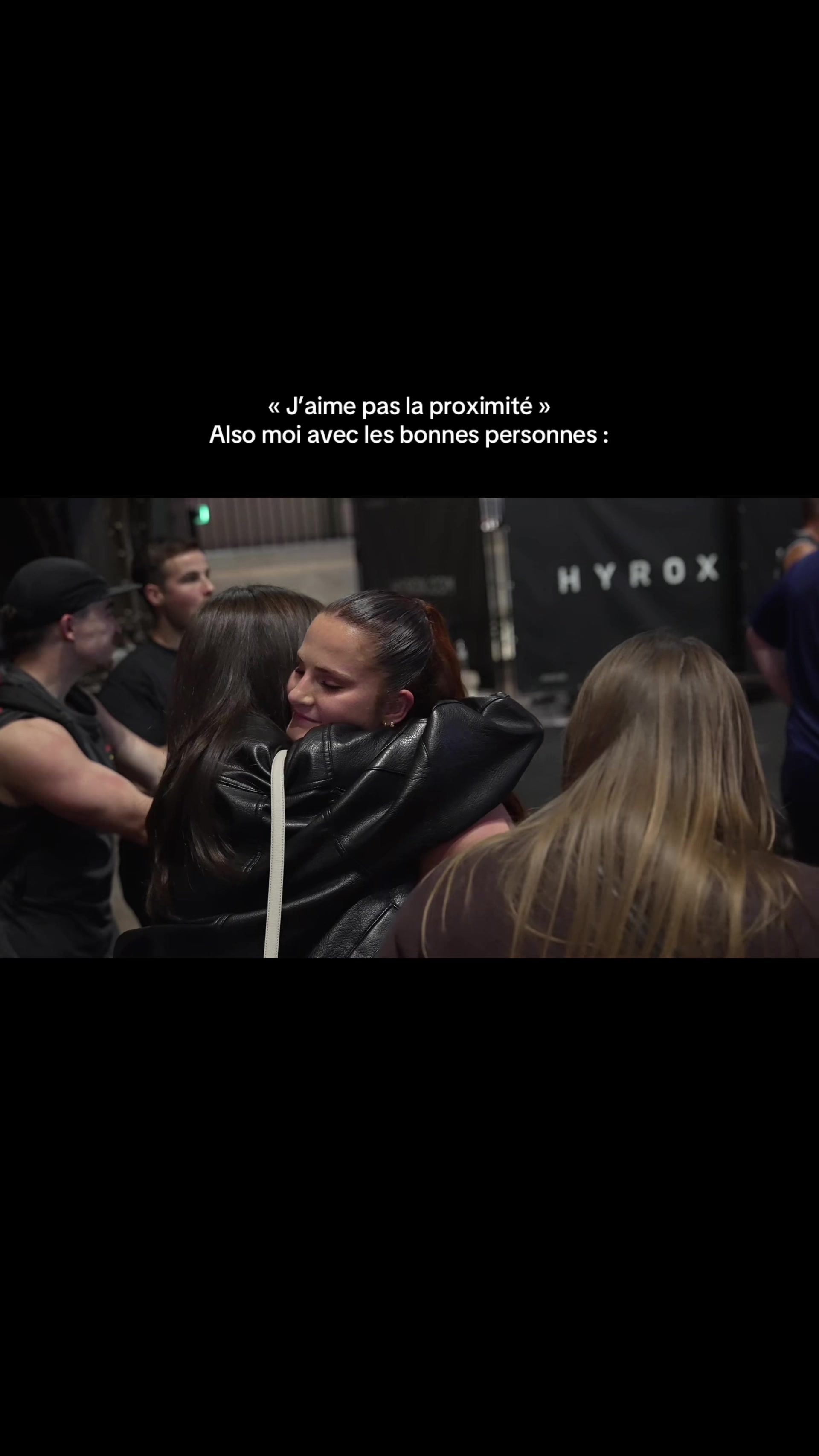 @Aliz&eacute;e Bois