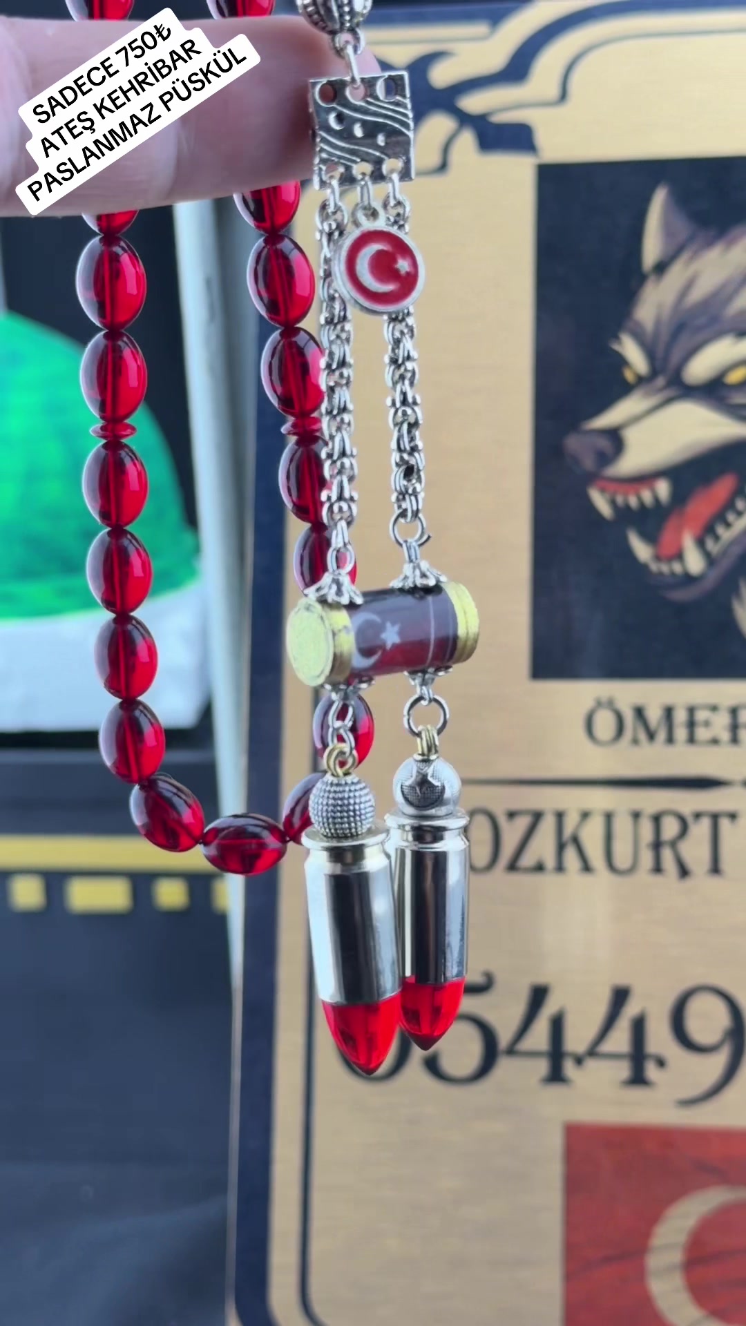 @🐺🤘BOZKURT TESPİHÇİLİK🤘🐺
