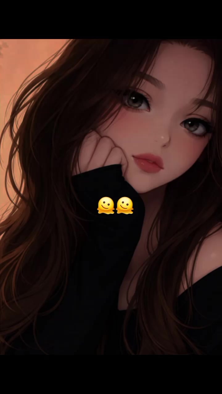 @Mely💜