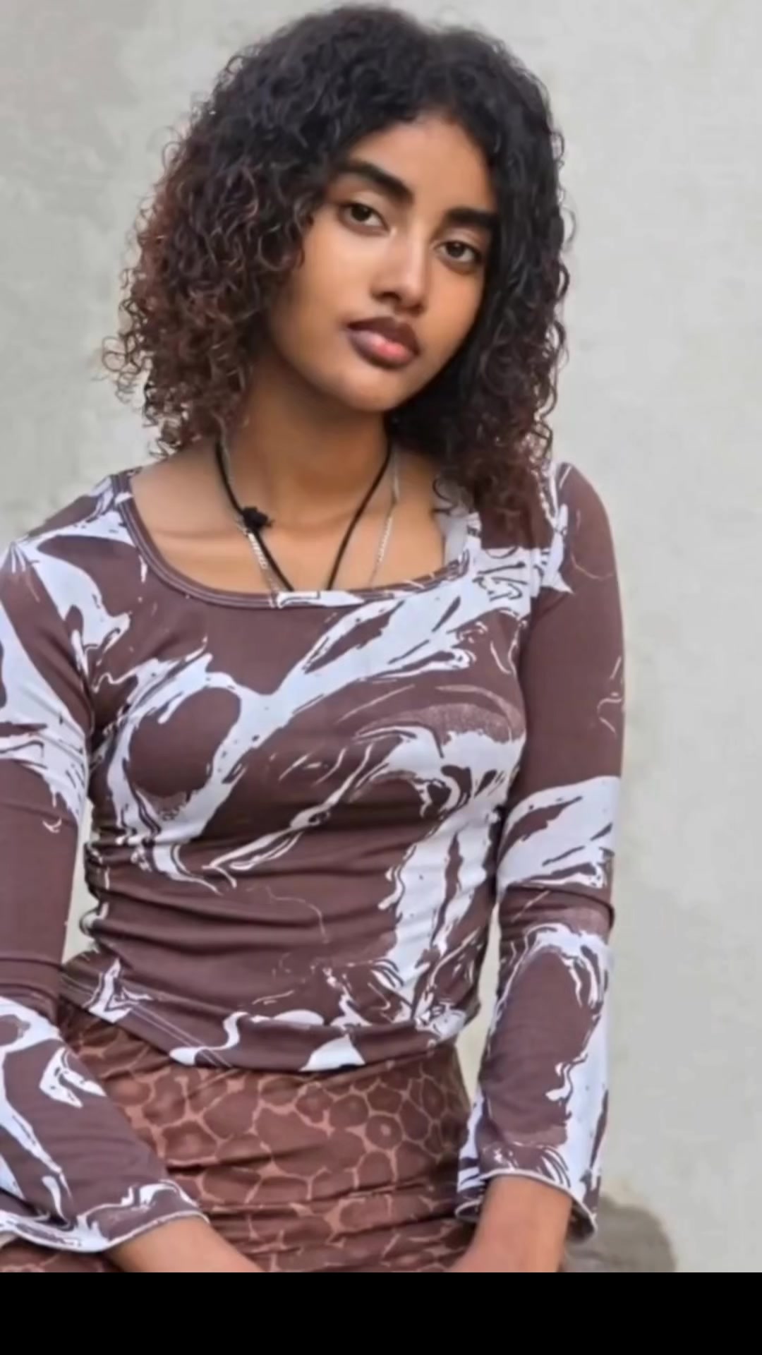 @ታማኝ