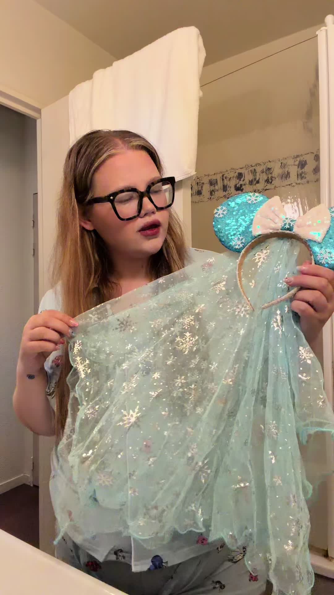 @enchantedisneymom