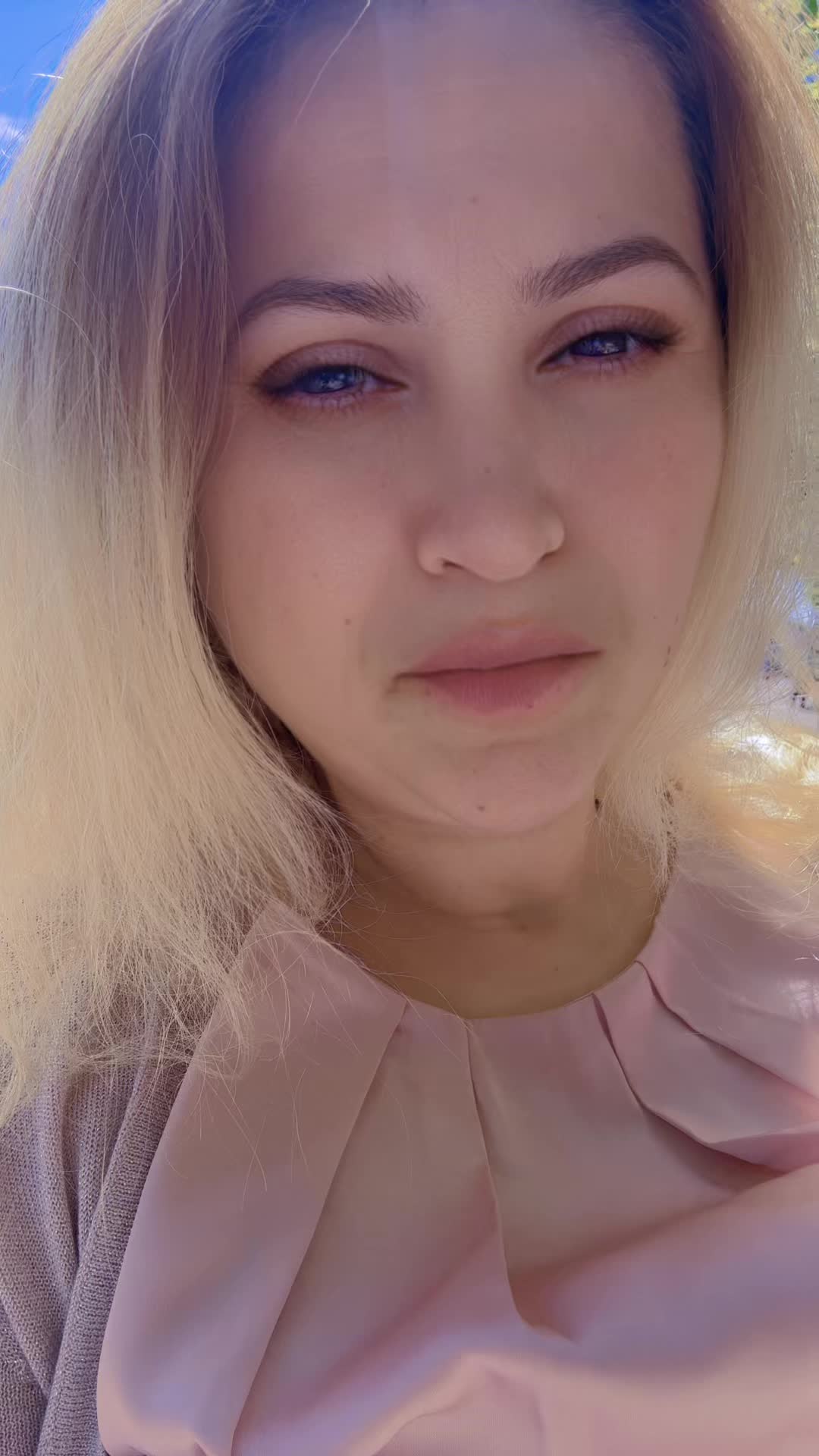 @Petja