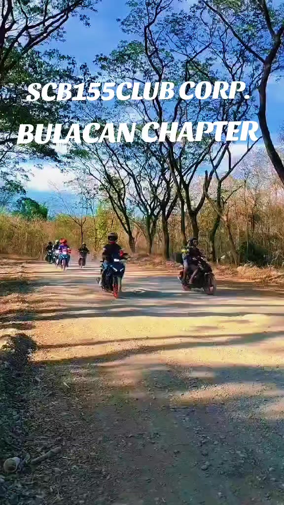 @GAR. MOTO🏍️