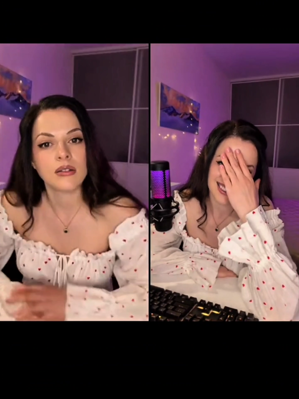 @HALKAFON