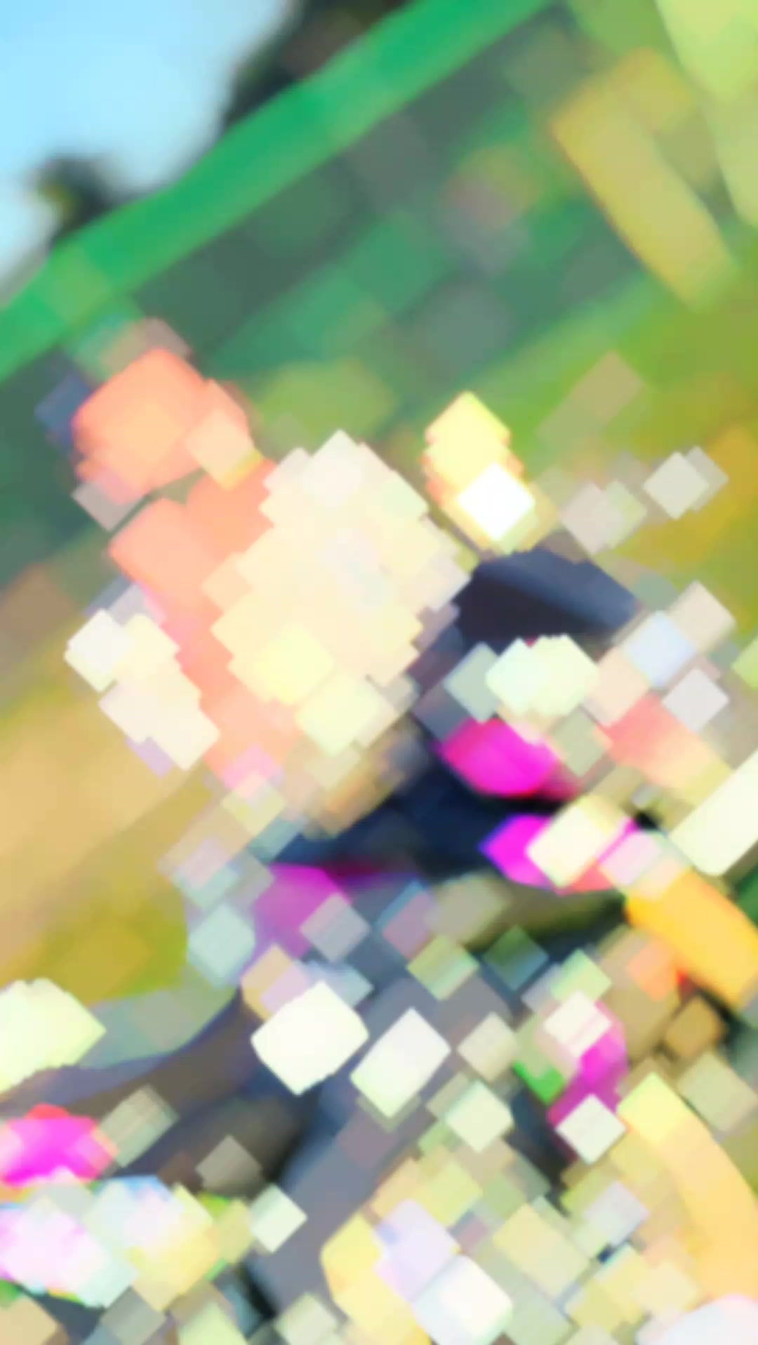 @ₛᵤₜₜᵢ 🎀 ₚₒₙₙᵤ