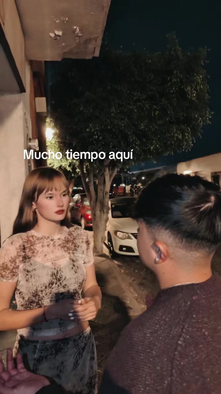 @La Rusa Mexicana🇲🇽
