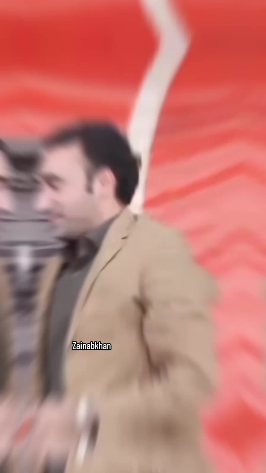 @⚜بلاول کی شیرنی⚜❤️🔥