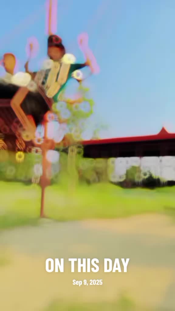 @๐๐ข๐ฏ๐ค๐บ ๐ฃ๐ข๐ค๐ฉ๐ขโ