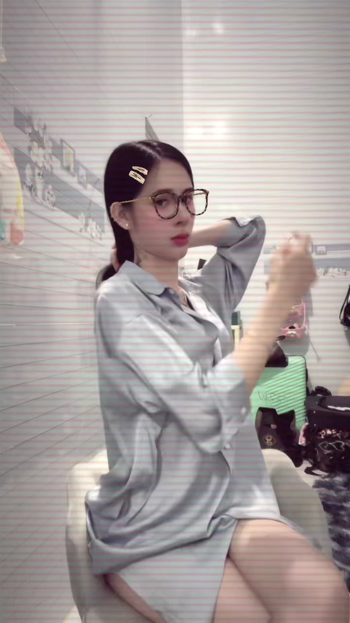 @Bé Mưa 小雨 🌧️