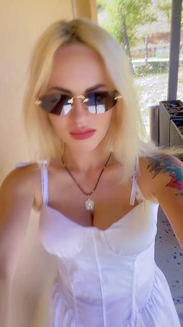 @🦊🦊JULIA_FOX🦊🦊