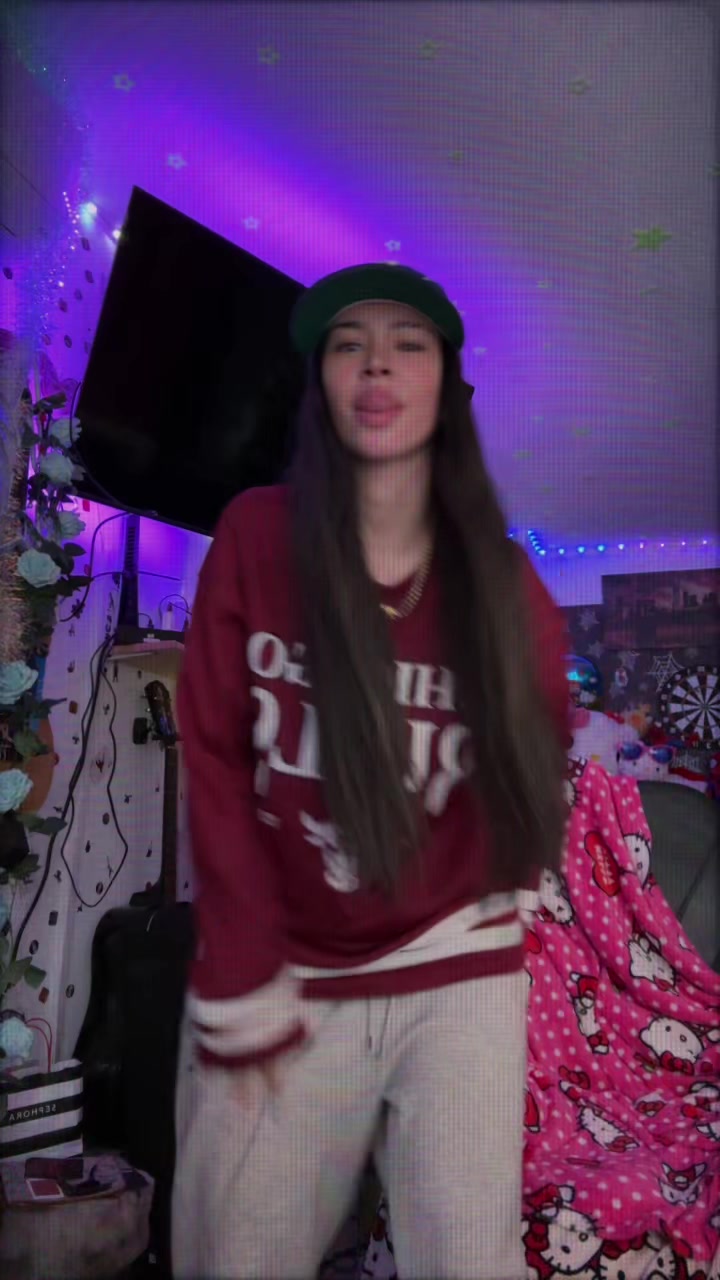 @๐.