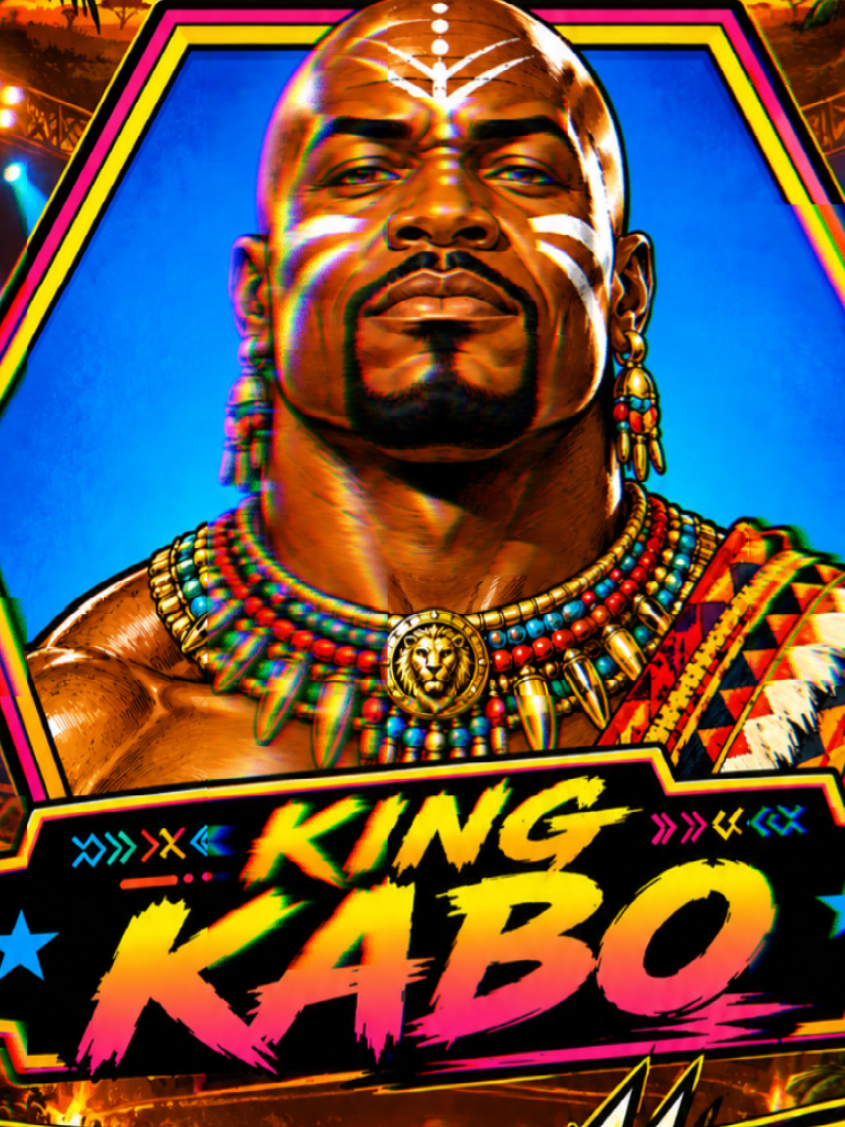 @Watchwrestling