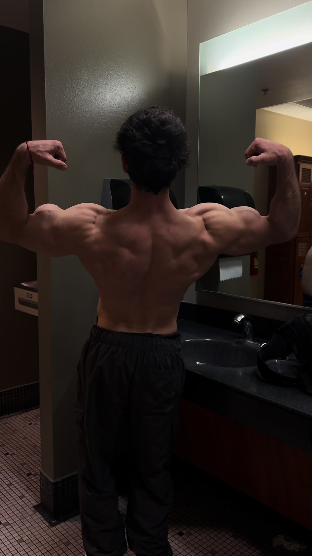 @gibranrivera_