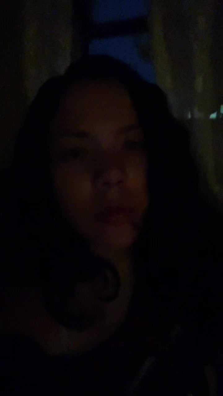 @ely