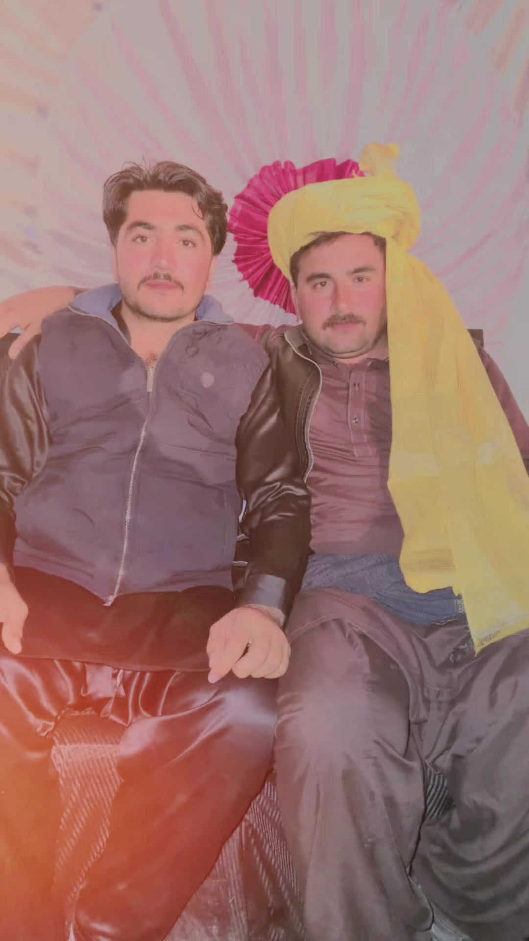 @imrankhan804kh43