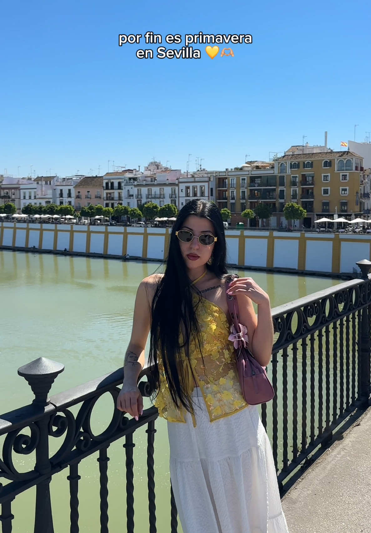 @María 🌺
