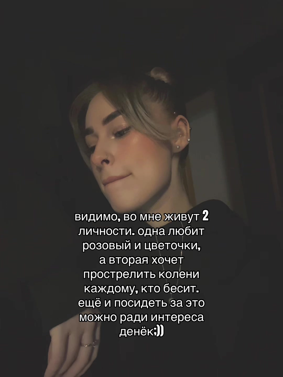 @luvtym