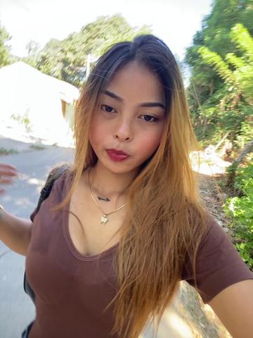 @Mriel Adrlo