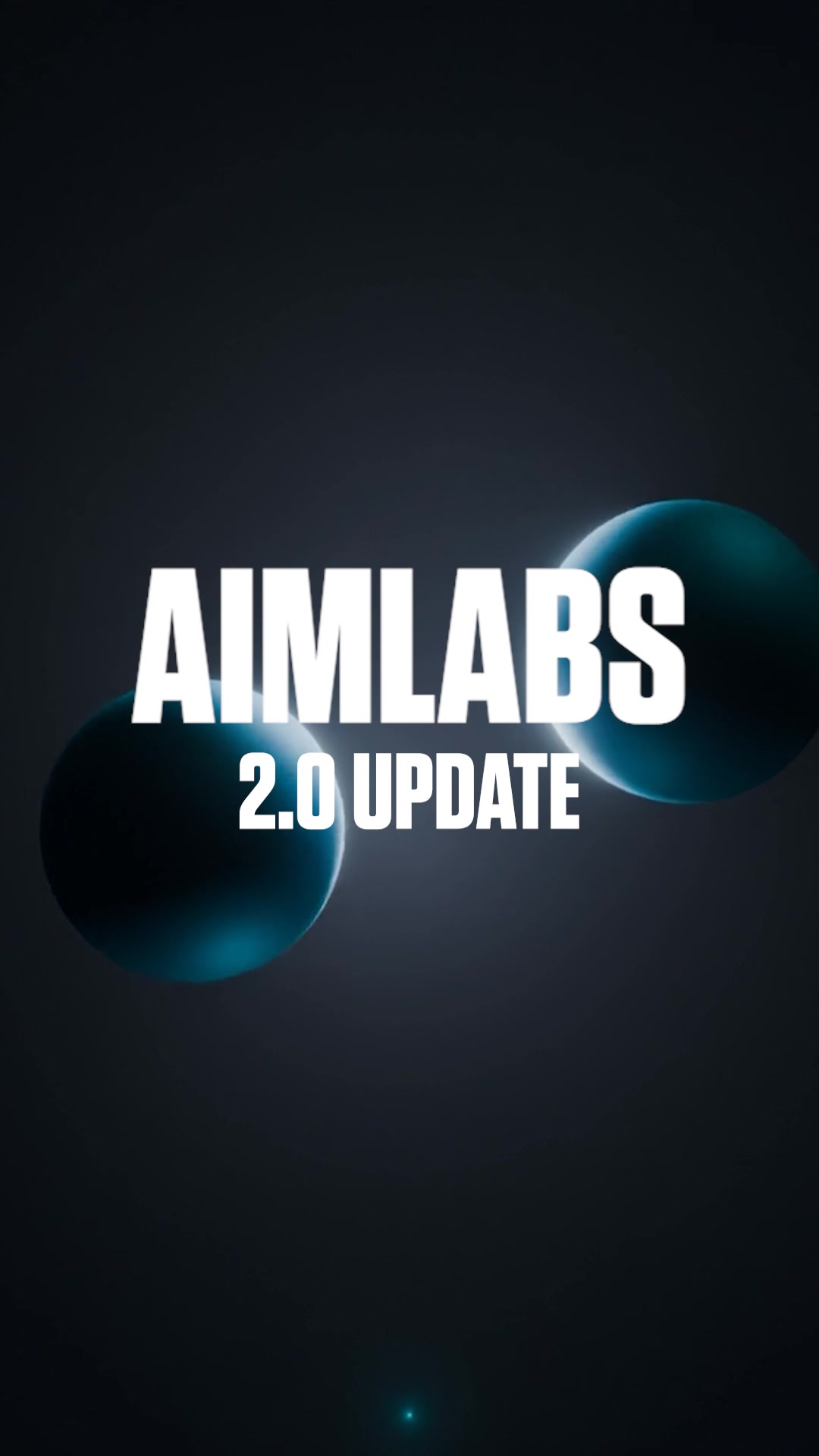 @Aimlabs
