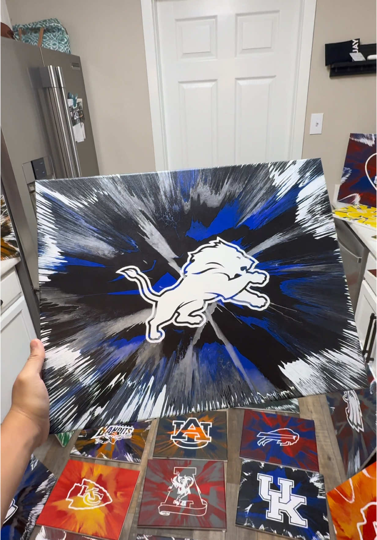 @bydonalddesigns