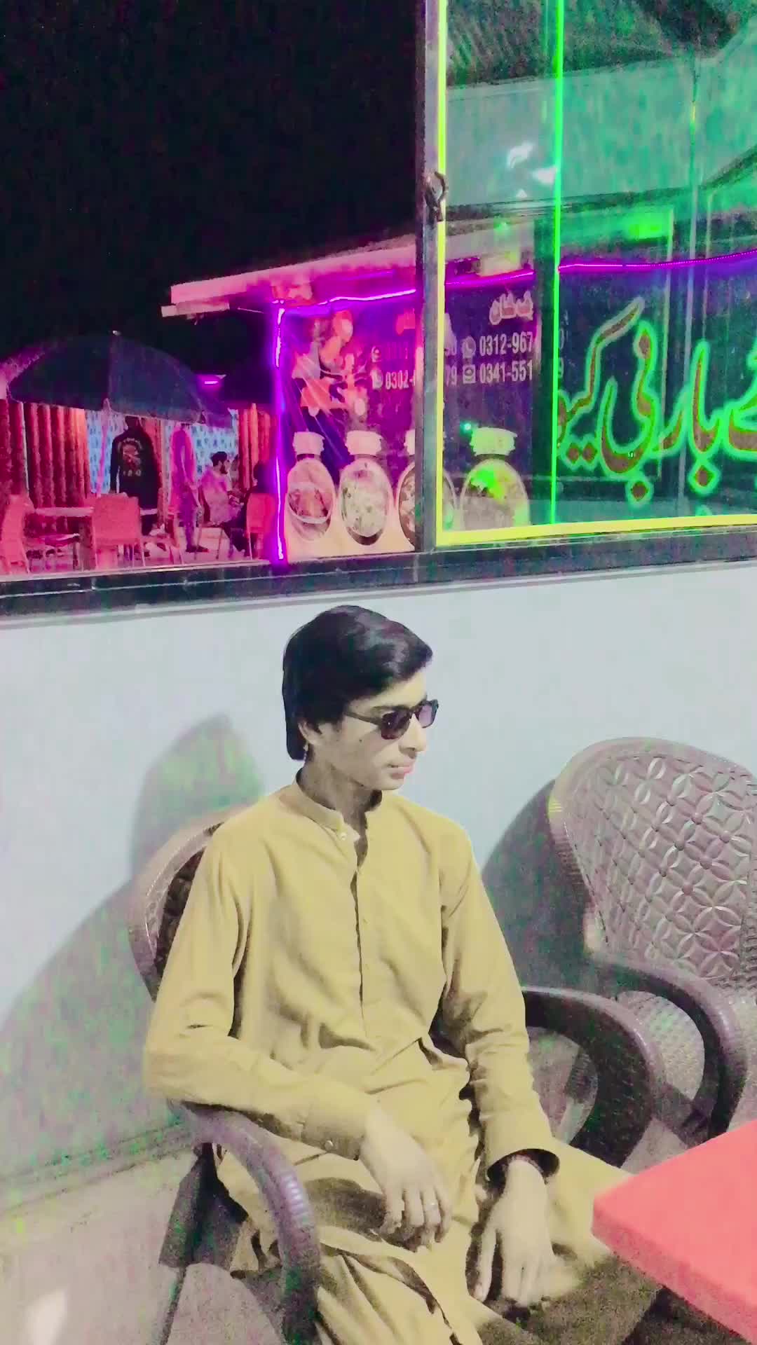 @🎶TALHA HU YAR👀🥀