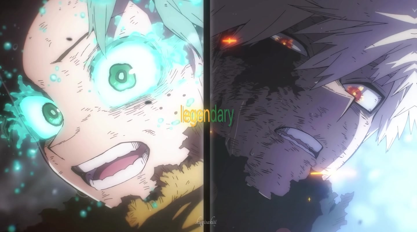 @L