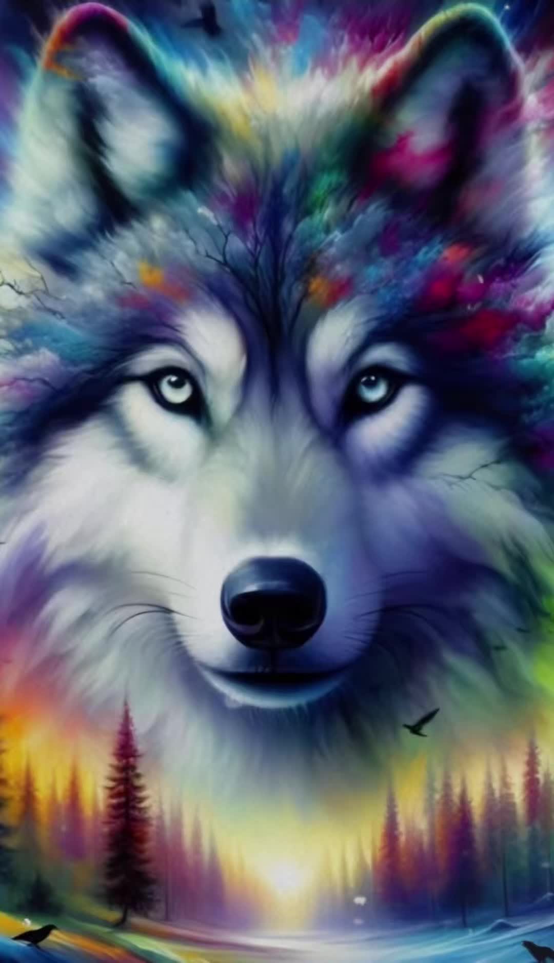 @😎🔥 Treyson_teamWolf🔥😎