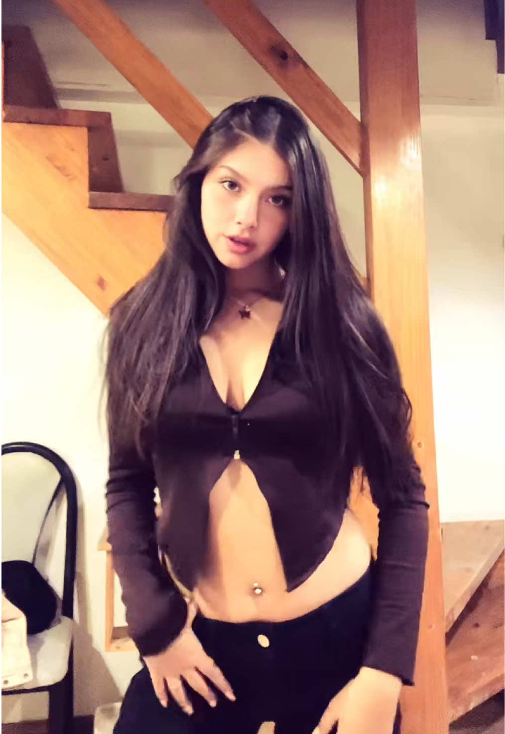 @stefficarrizo