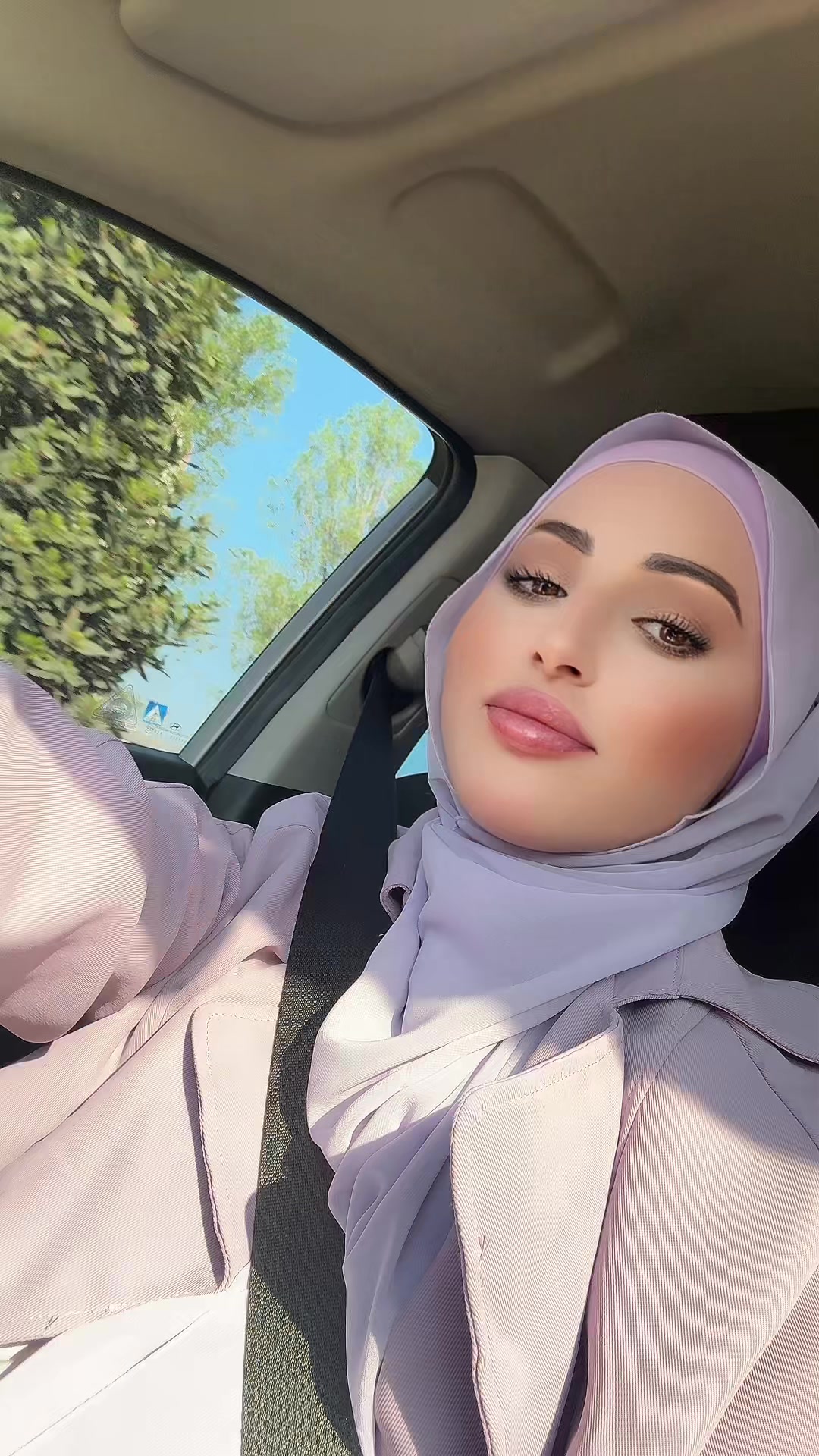 @Houda_Kogak_Ali