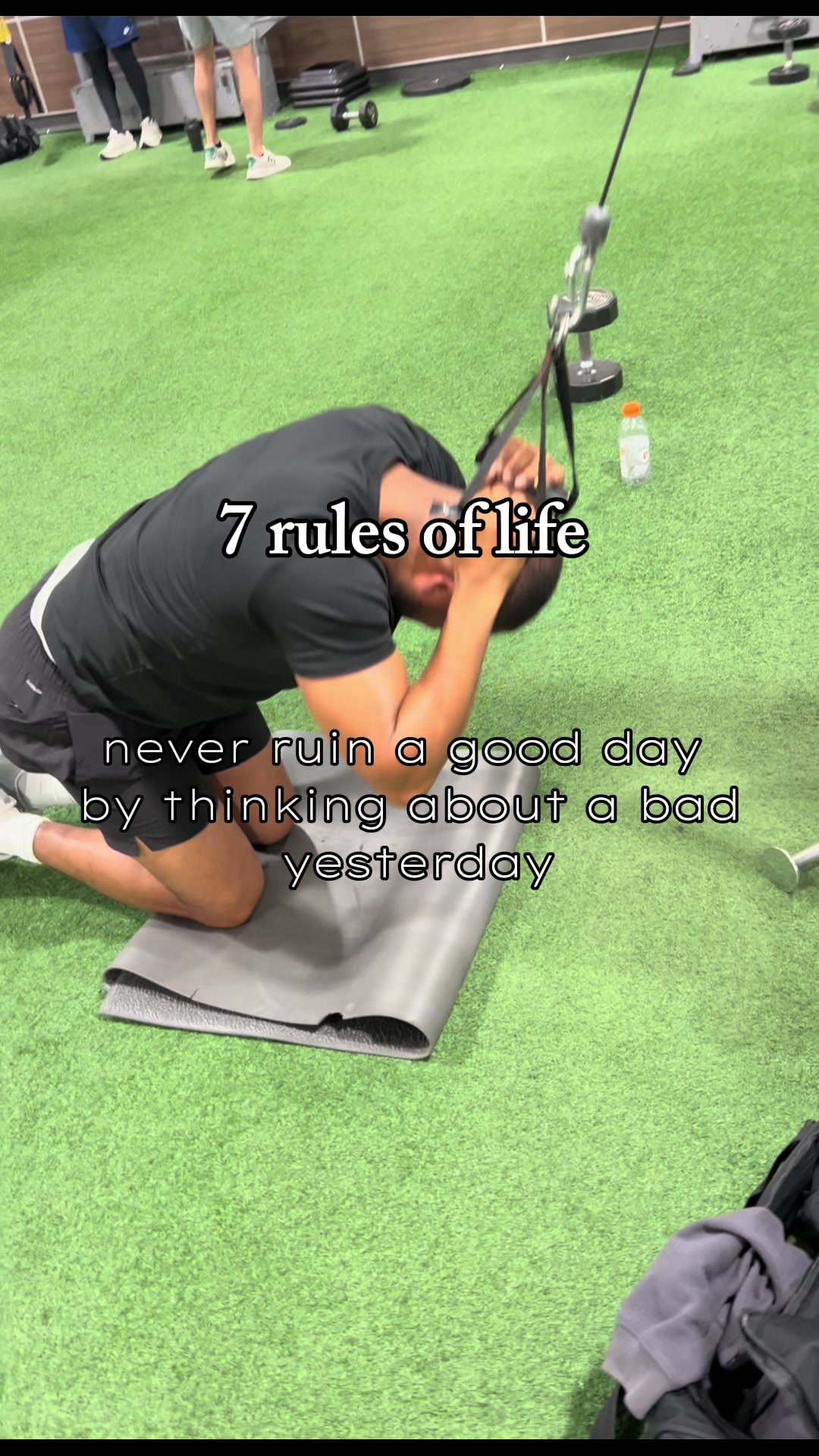 @boglestyle26